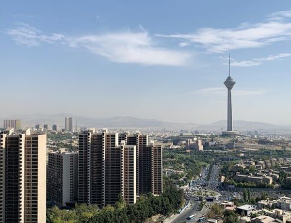 بهترین قالیشویی شمال تهران قالیشویی شمال تهران