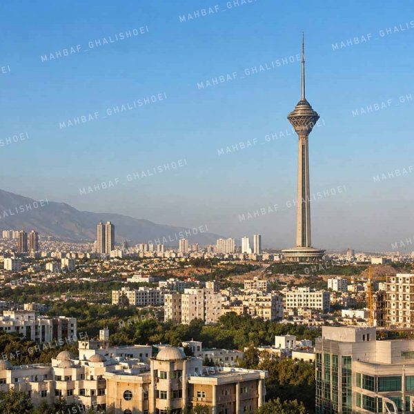 مهباف بهترین قالیشویی غرب تهران بهترین قالیشویی غرب تهران