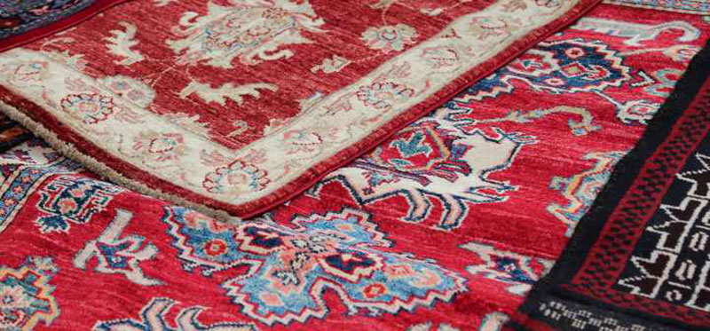 Why-you-should-not-wash-the-carpet-at-home3 چرا نباید فرش را در منزل شست - مهباف