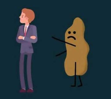 لکه برداری - قالیشویی مهباف