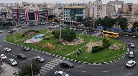 بهترین قالیشویی تهرانسر قالیشویی تهرانسر