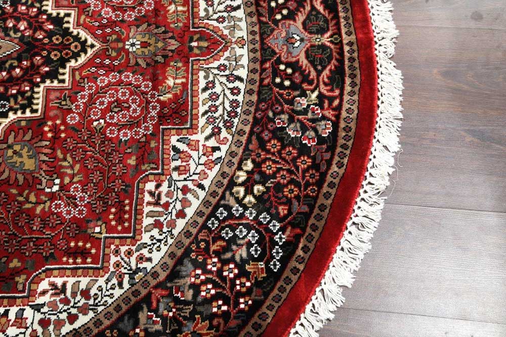 Mehbaf carpet cleaning in Azadi (1) قالیشویی مهباف در آزادی - قالیشویی مهباف