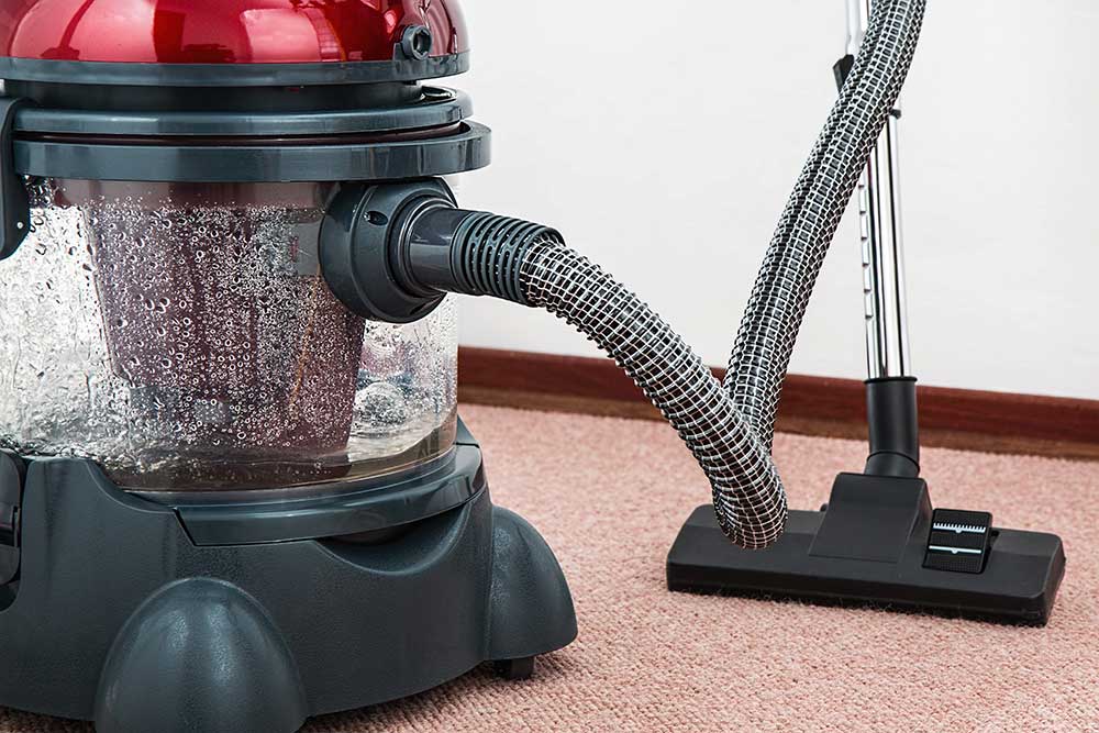 Mehbaf carpet cleaning in Azadi (2) قالیشویی مهباف در آزادی - قالیشویی مهباف