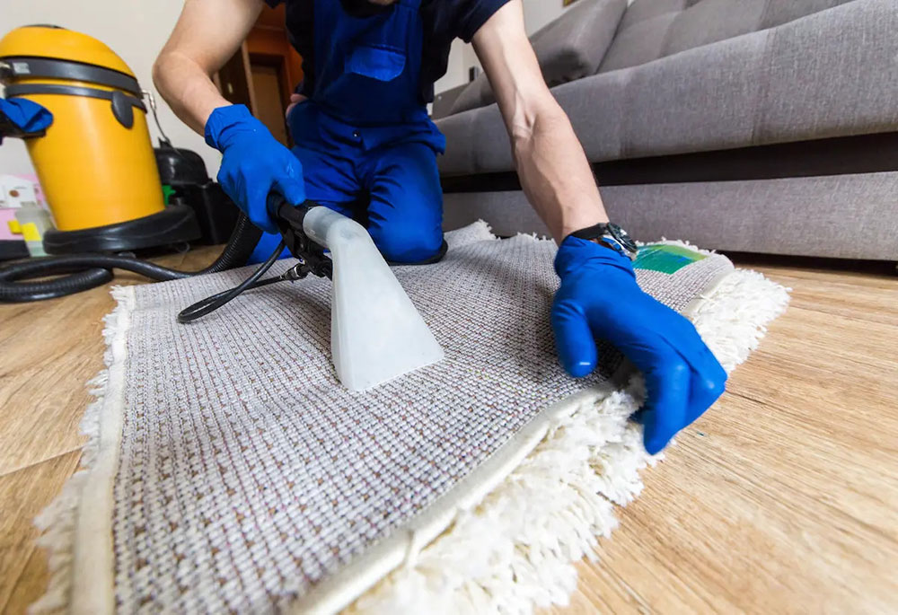 Mehbaf carpet cleaning in Hakimieh (3) قالیشویی مهباف در حکیمیه - قالیشویی مهباف