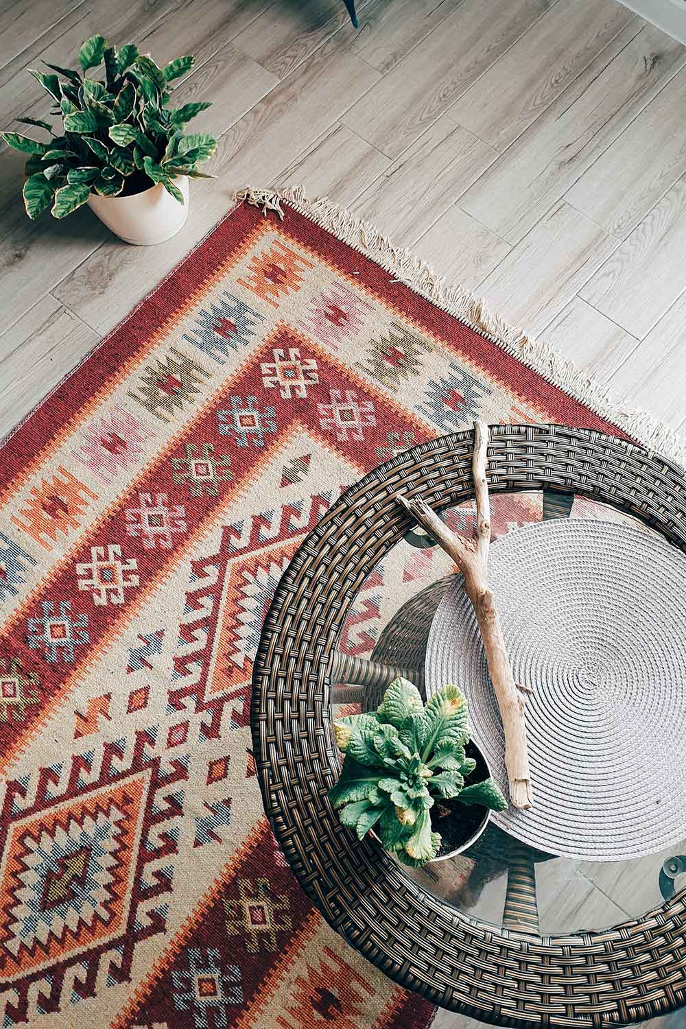 Mehbaf carpet cleaning in Hakimieh (4) قالیشویی مهباف در حکیمیه - قالیشویی مهباف