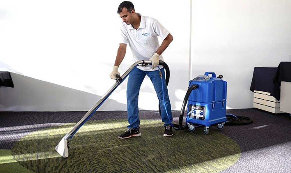 Mehbaf carpet cleaning in Tohid (1) قالیشویی مهباف در توحید - قالیشویی مهباف