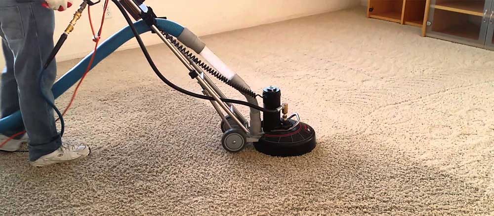 Mehbaf carpet cleaning in Tohid (2) قالیشویی مهباف در توحید - قالیشویی مهباف