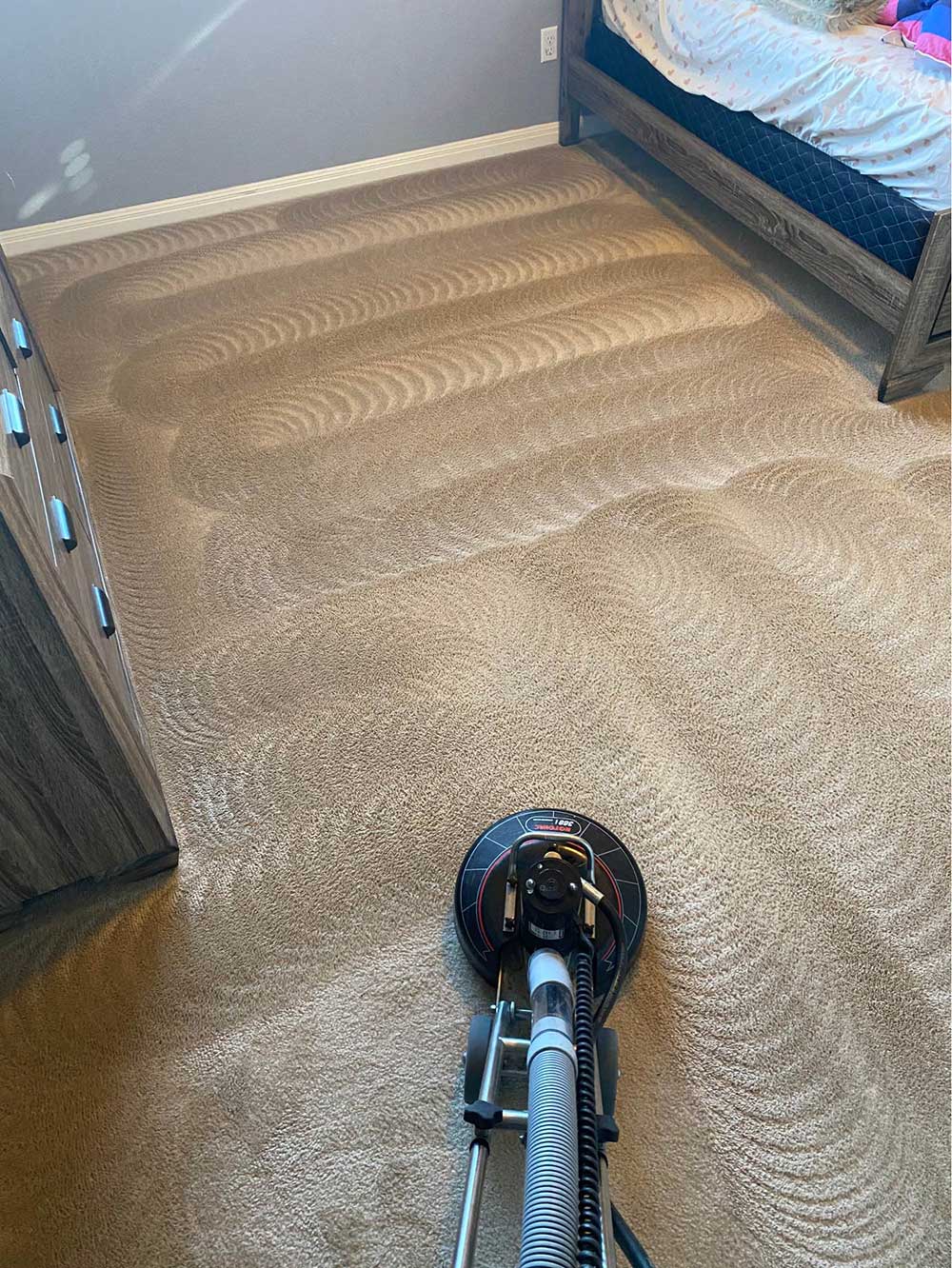Mehbaf carpet cleaning in Tohid (3) قالیشویی مهباف در توحید - قالیشویی مهباف