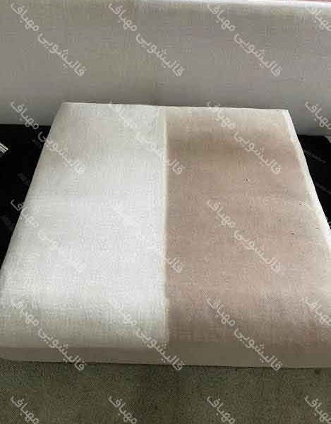 مبل و خوشخواب شویی