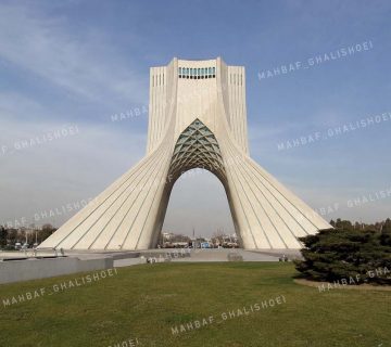 بهترین قالیشویی جنوب تهران