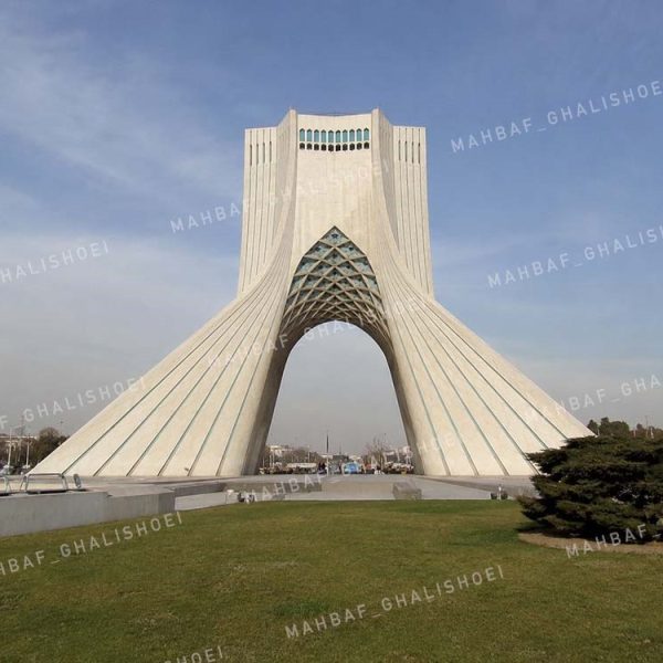قالیشویی جنوب تهران بهترین قالیشویی جنوب تهران
