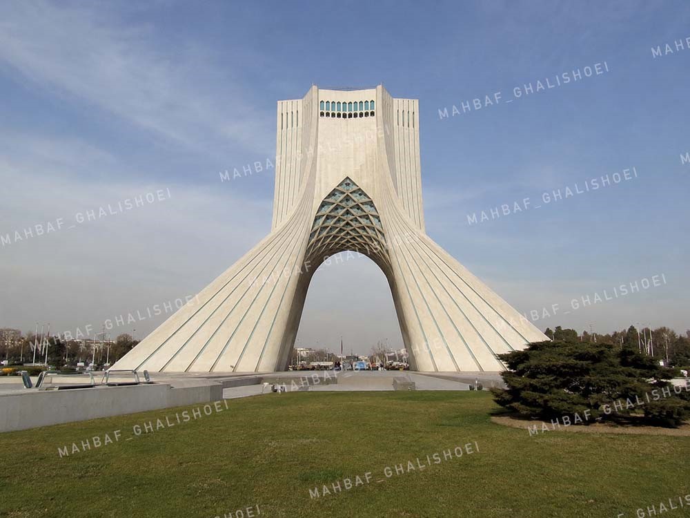 بهترین قالیشویی جنوب تهران