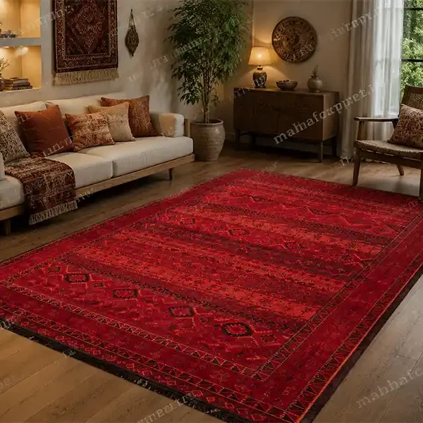 3مقاله گبه ماشینی
