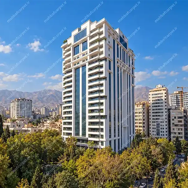 3مقاله الهیه